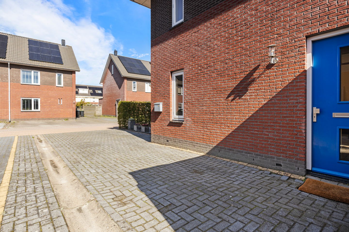 Photo 44 of Zoete Kroon 7
