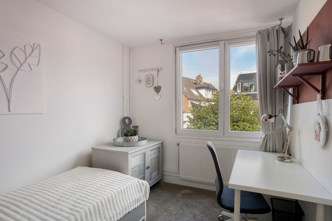Photo 38 of Mondlanestraat 8