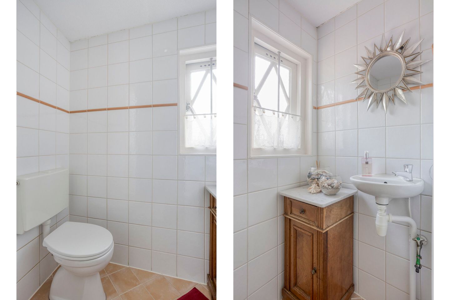 Photo 14 of Mondlanestraat 8