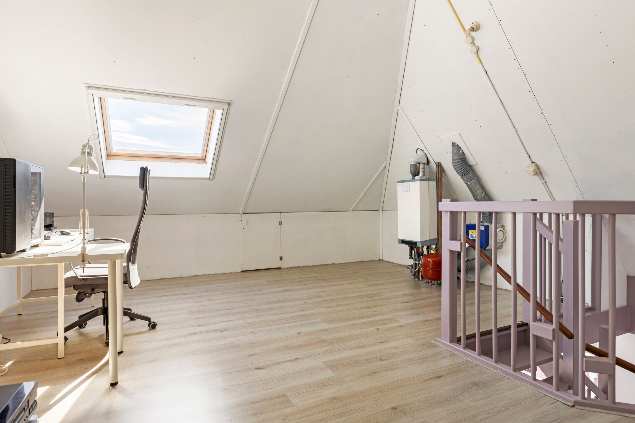 Photo 33 of Zoete Kroon 7