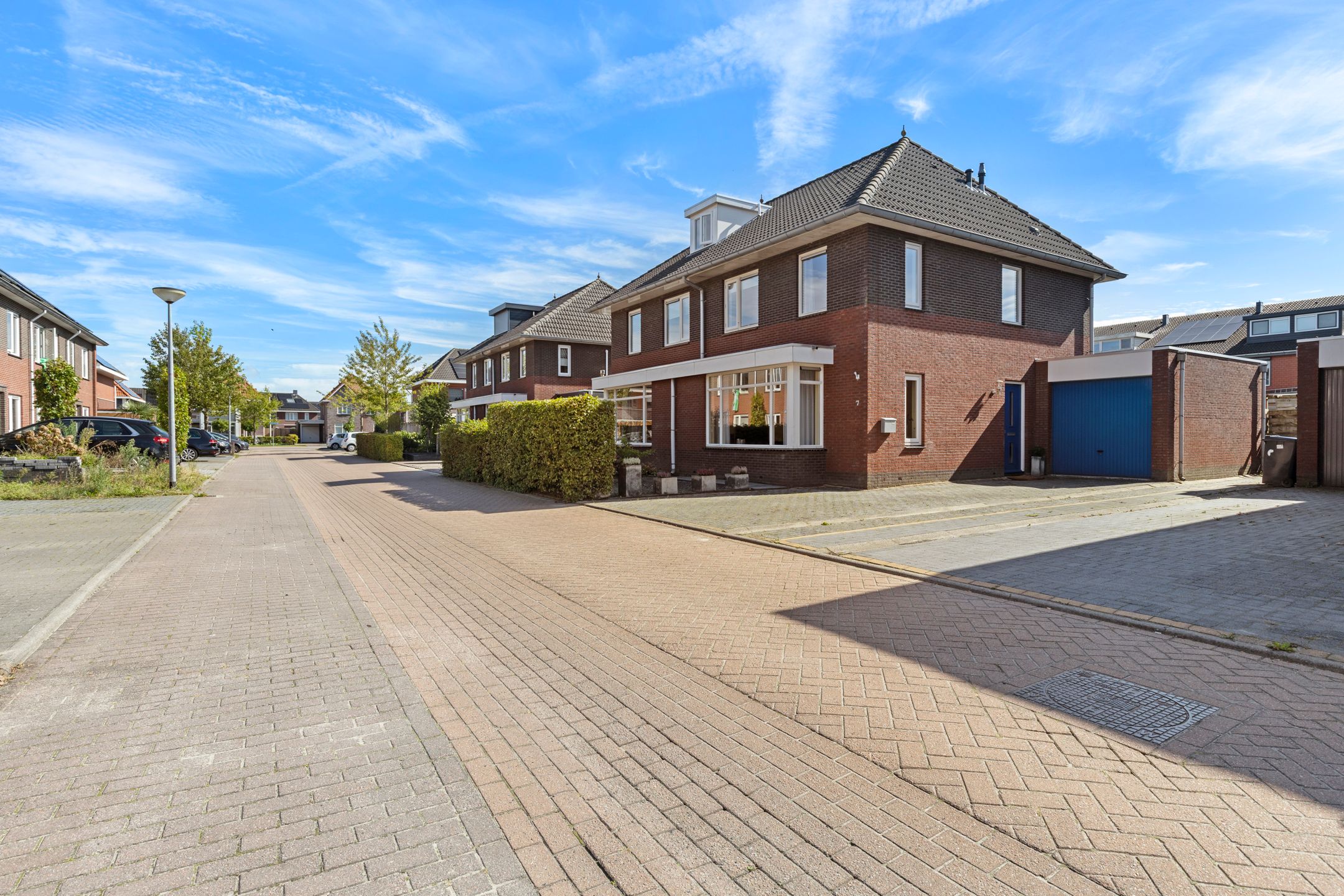 Photo 42 of Zoete Kroon 7