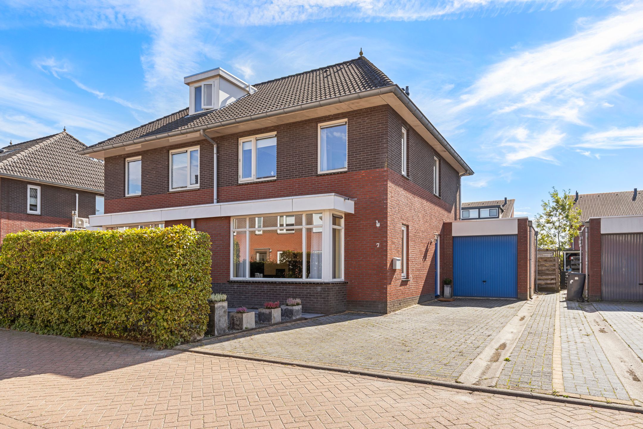 Photo 6 of Zoete Kroon 7
