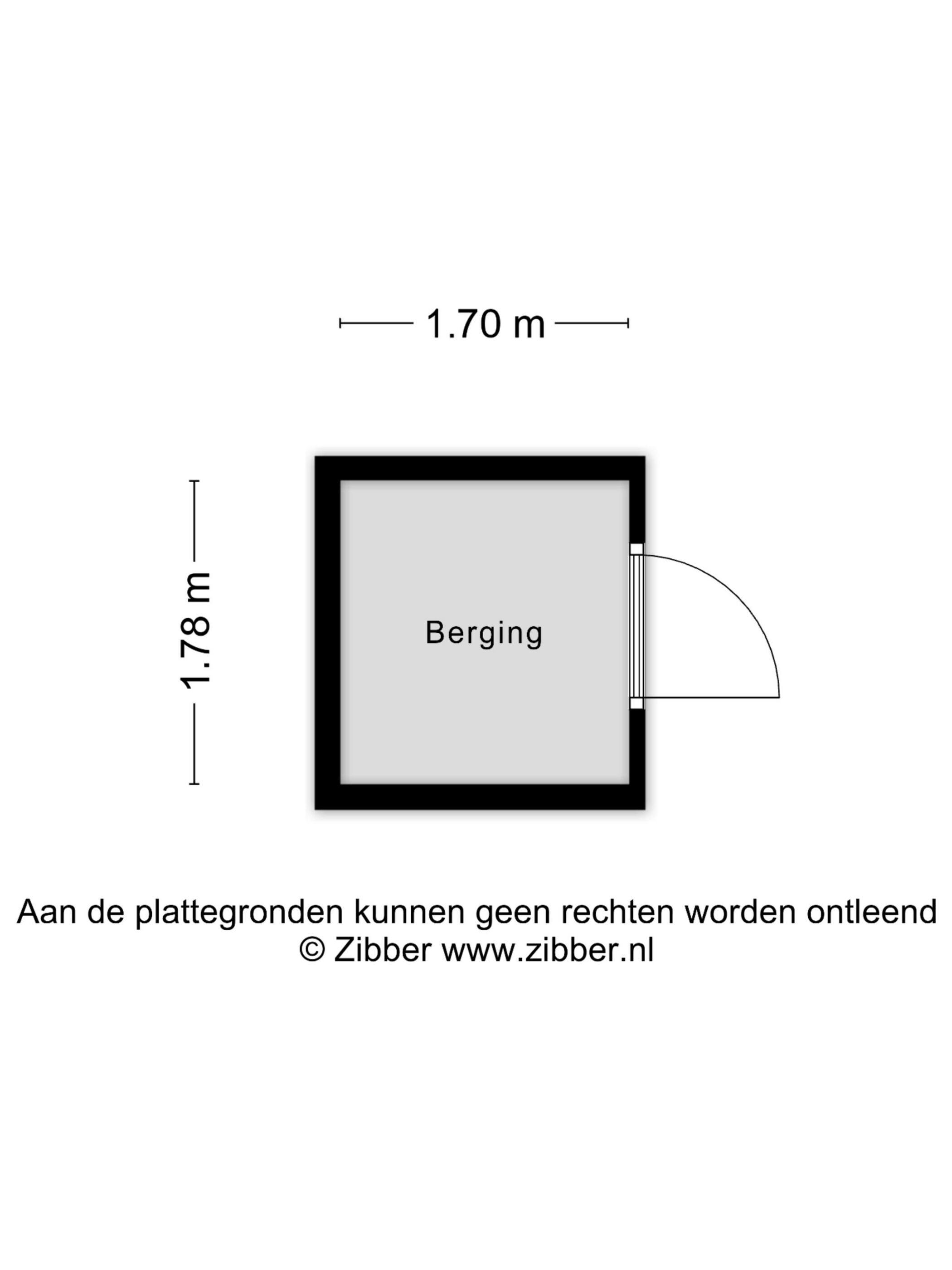 Photo 51 of Mondlanestraat 8