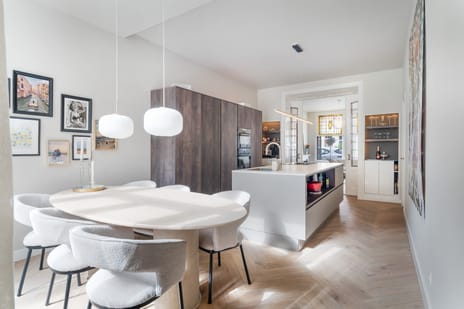 Archimedesstraat thumbnail