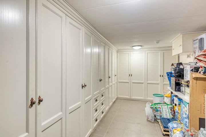 Vrijstaande woning te koop: Wethouder Noordamweg 1, Maarn