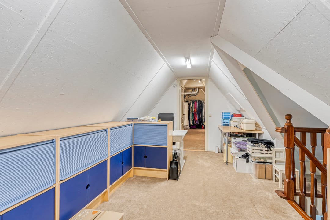 Foto 41 van Wethouder Noordamweg 1