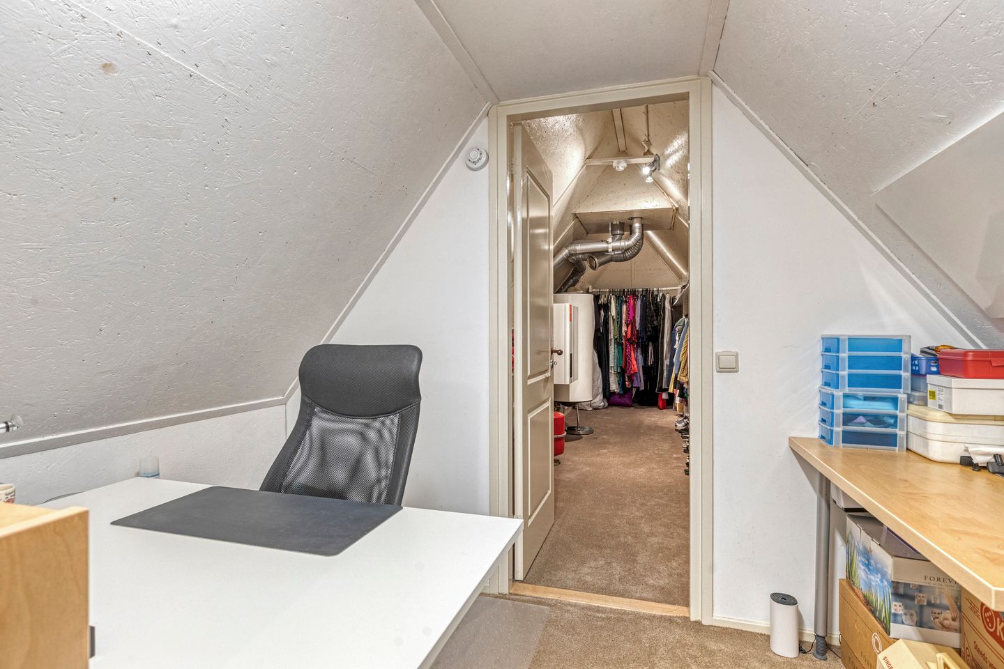 Foto 40 van Wethouder Noordamweg 1