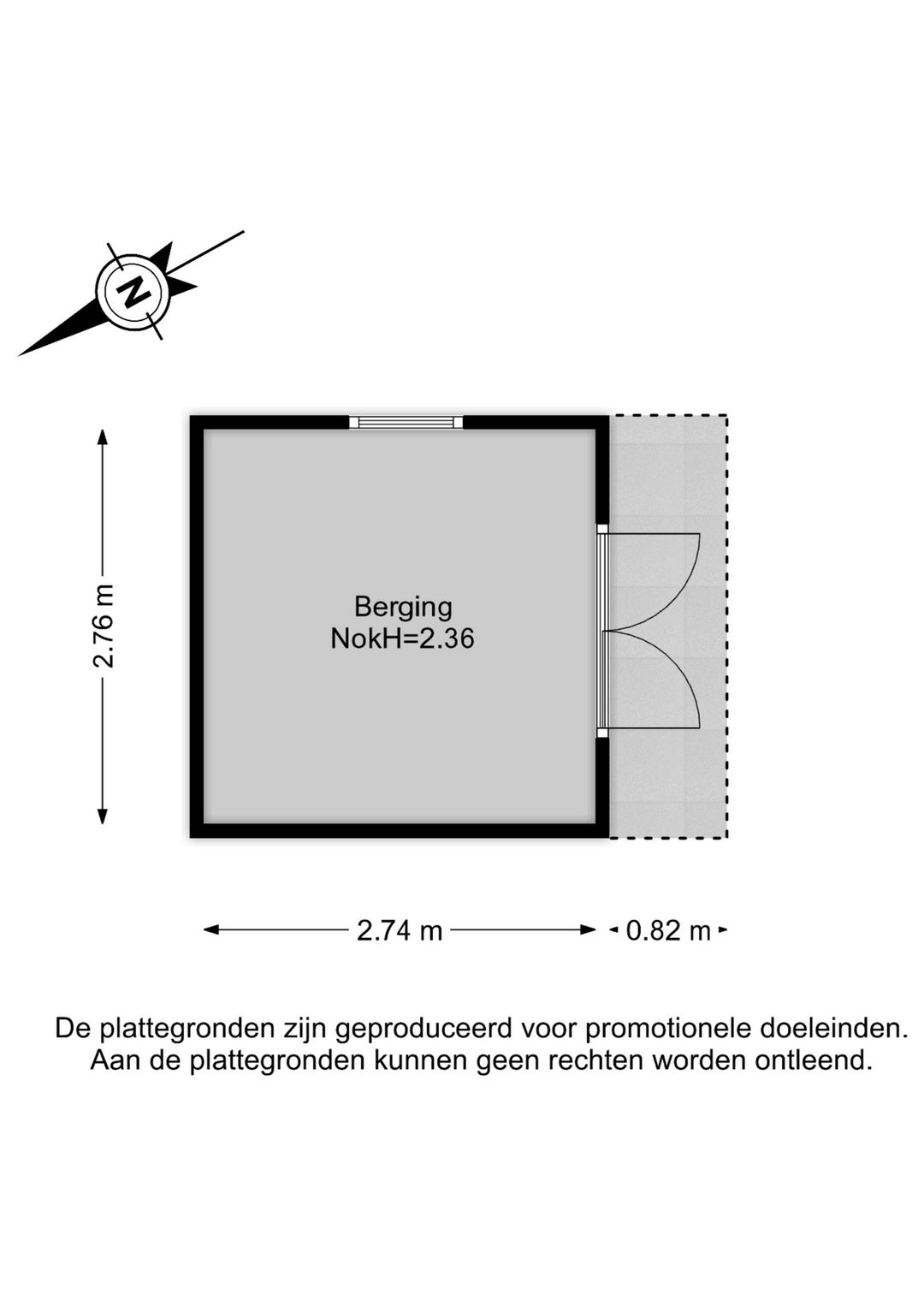 Foto 41 van Nassaustraat 11