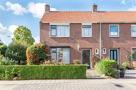 Dr Schaepmanstraat thumbnail