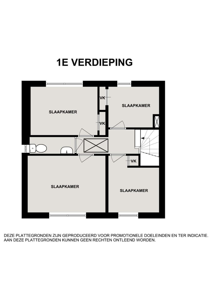 Foto 52 van Dr Schaepmanstraat 50