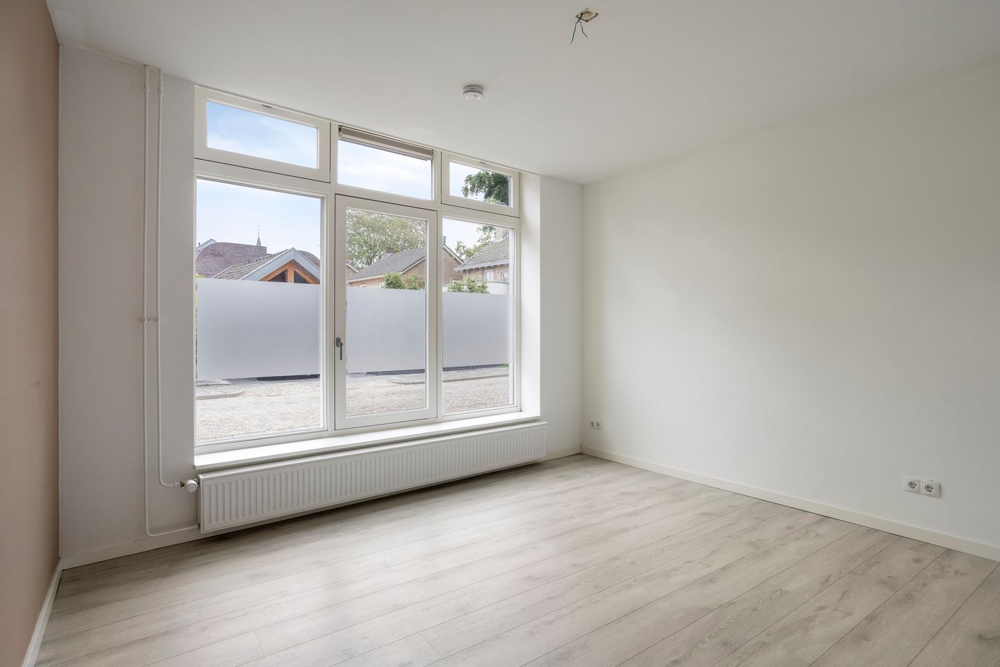 Photo 10 of Hoogstraat 9