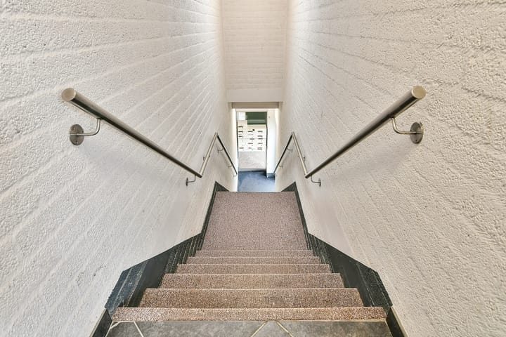 Appartement te koop: Venneperhof 10, Nieuw-Vennep