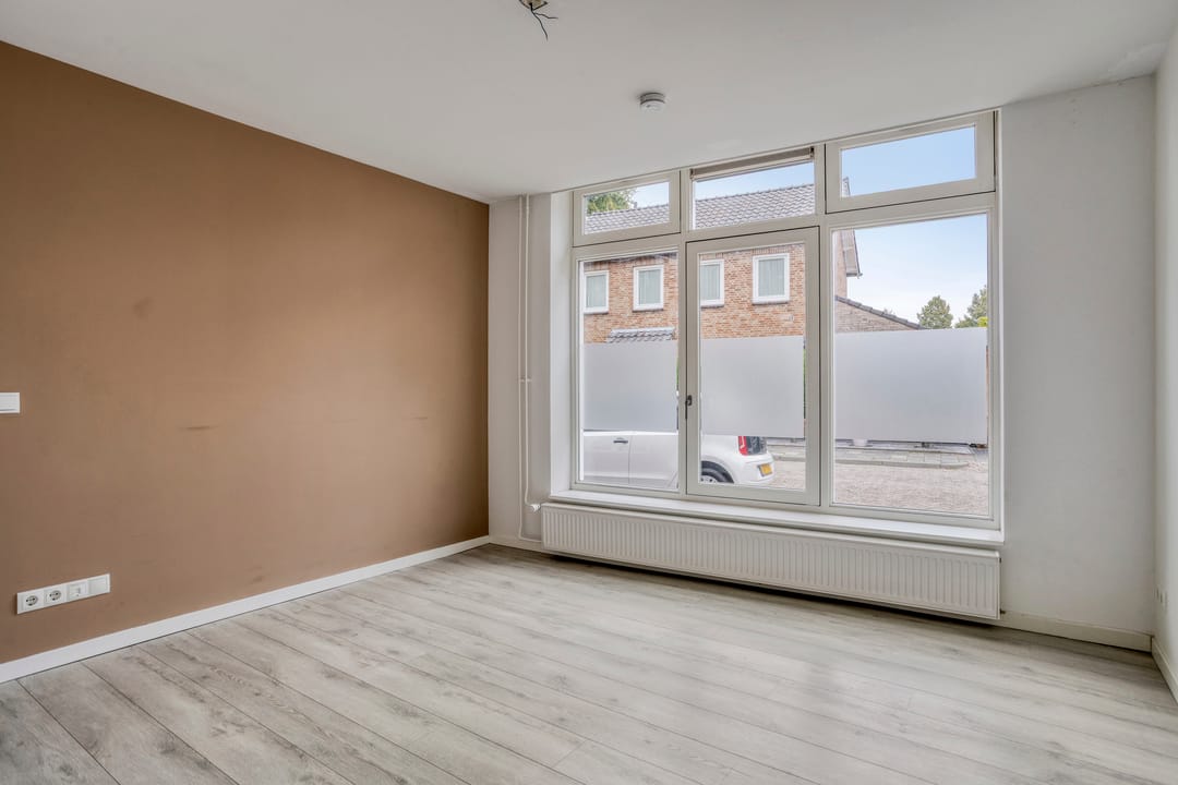 Photo 8 of Hoogstraat 9