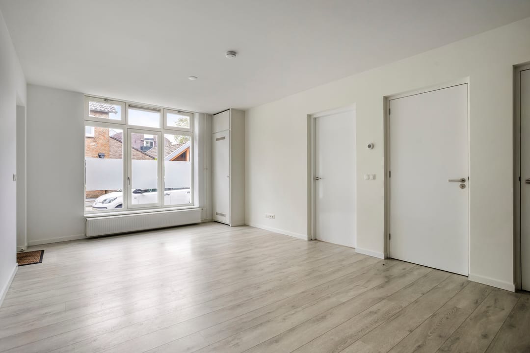 Photo 2 of Hoogstraat 9