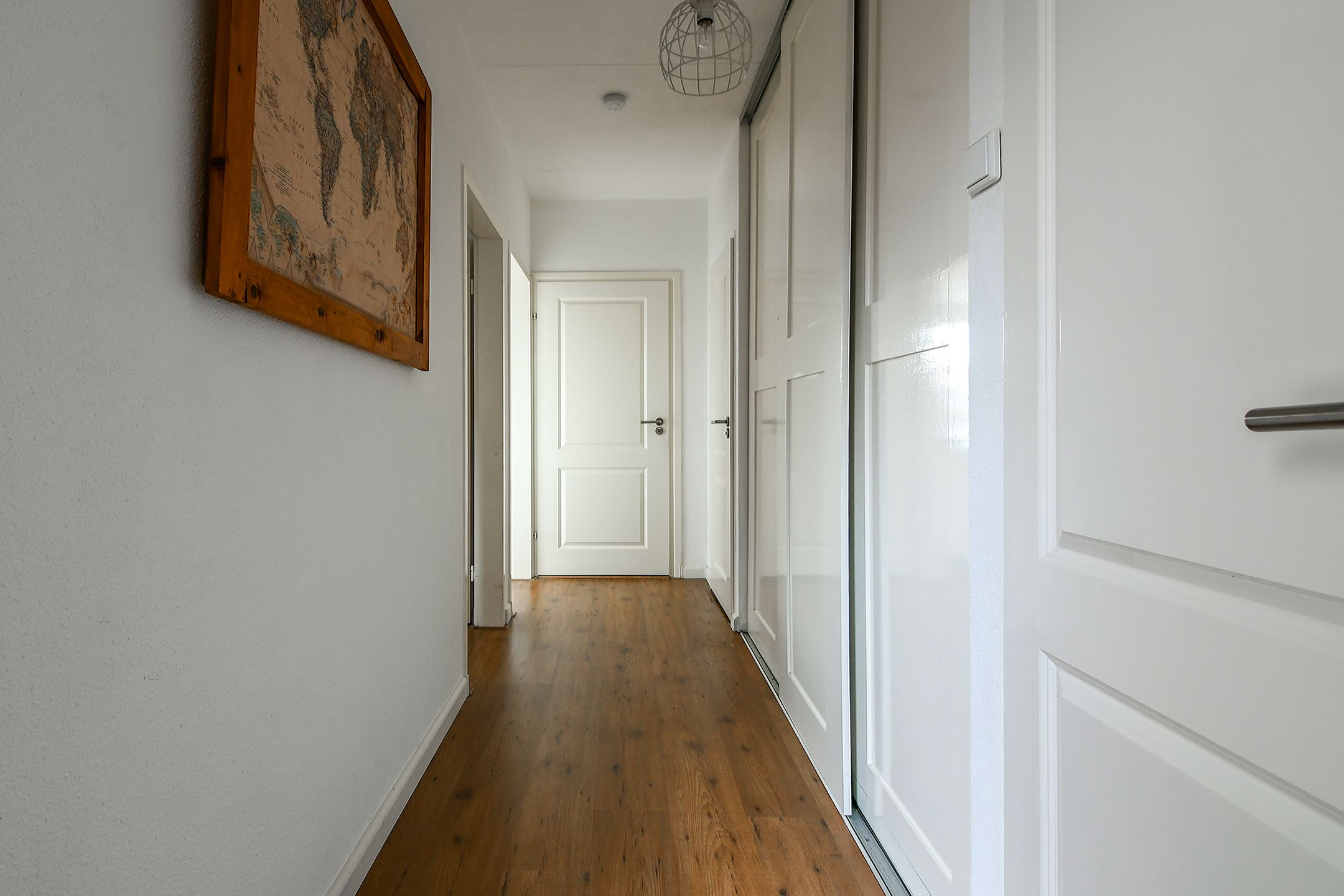 Photo 9 of Venneperhof 10