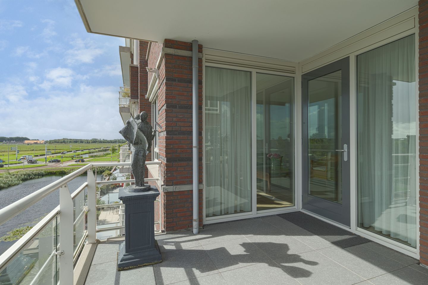 Foto 19 van Wesdijkleede 96