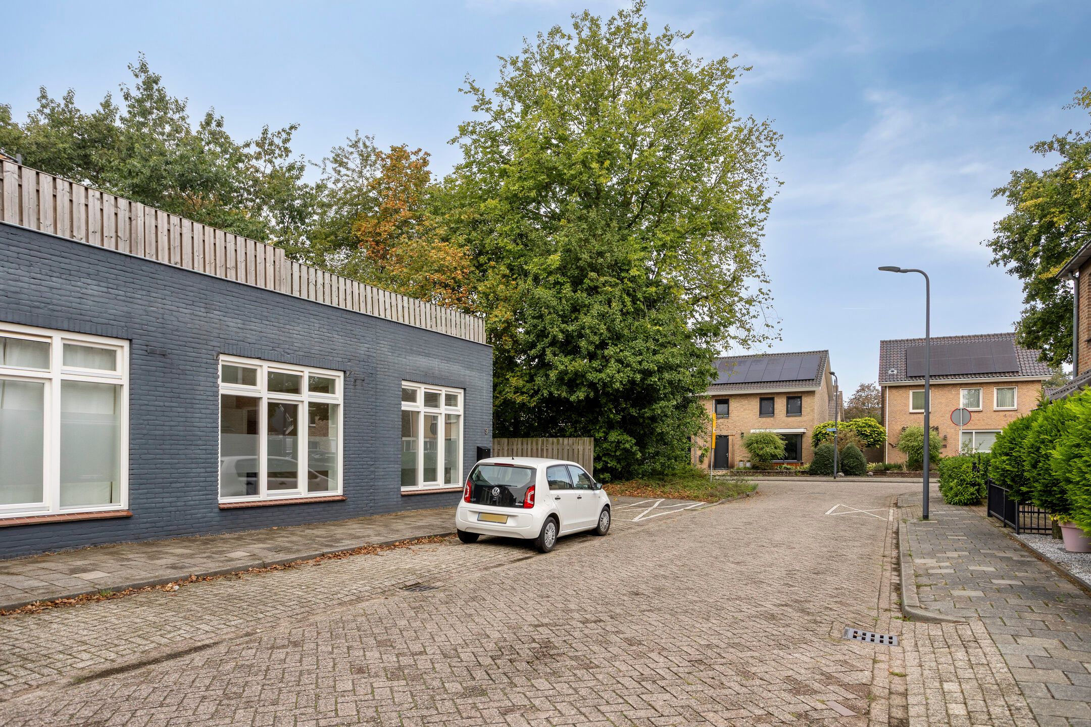 Photo 15 of Hoogstraat 9