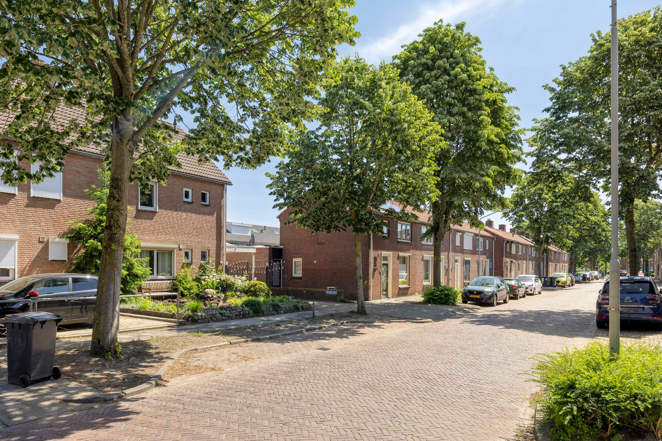 Foto 48 van Lucia Eijckenstraat 72