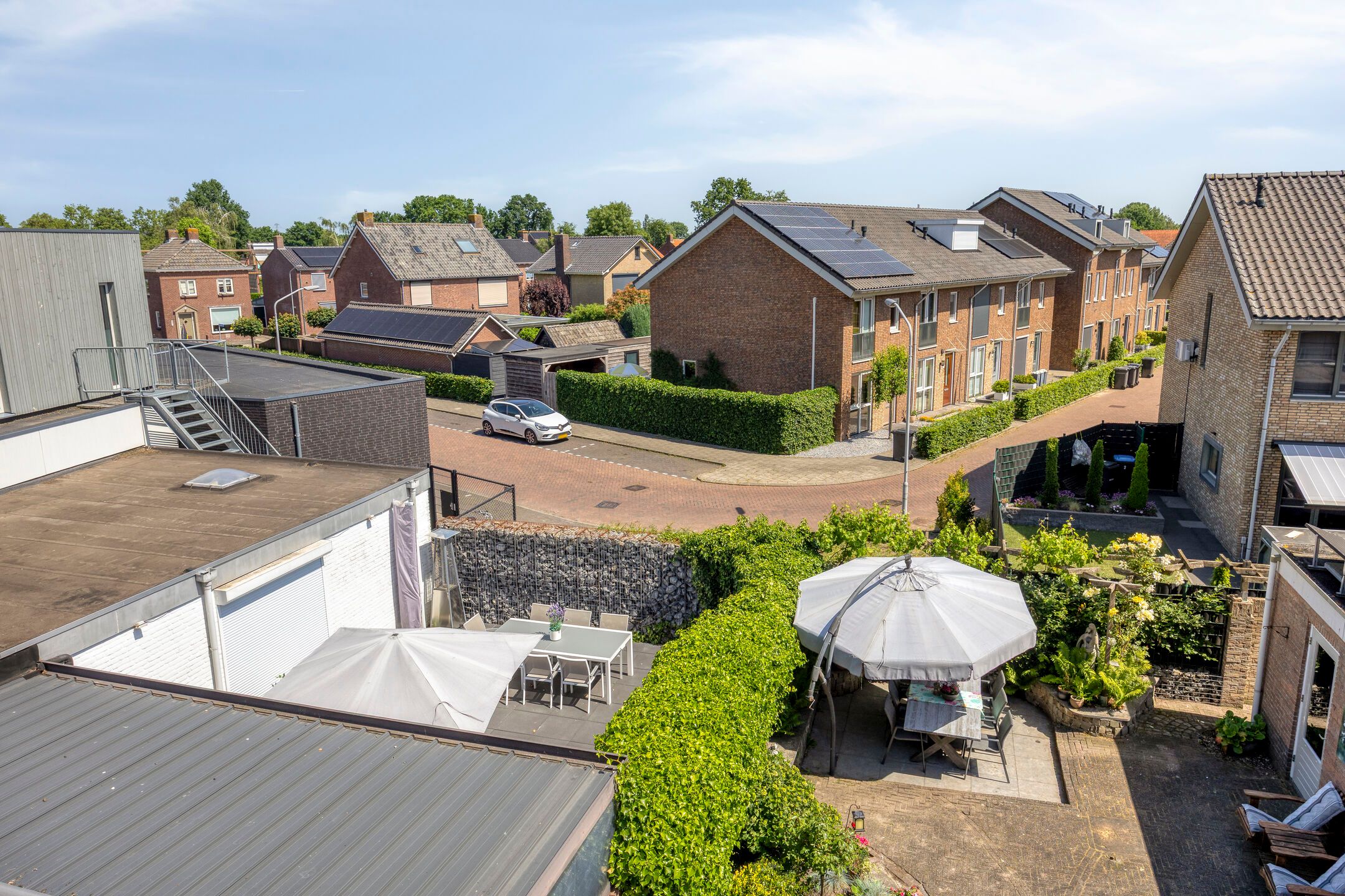 Foto 45 van Lucia Eijckenstraat 72