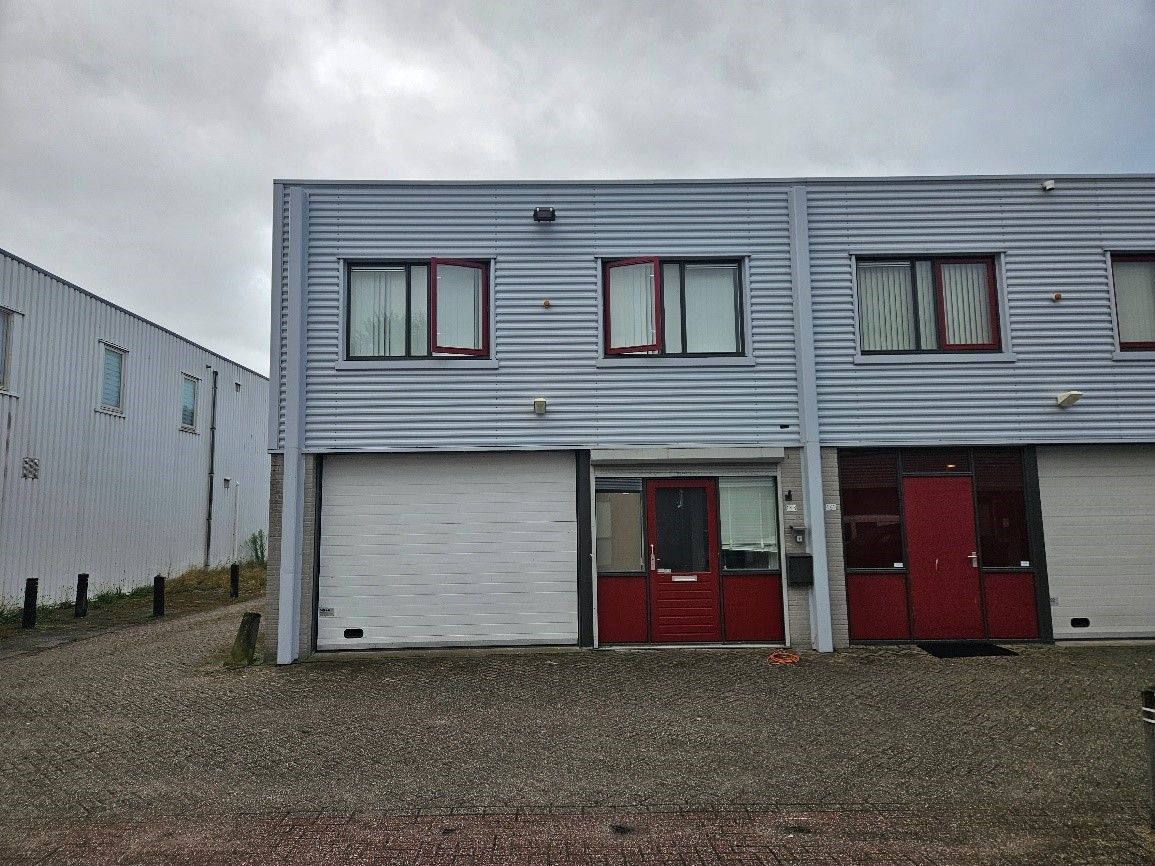Bekijk foto 3 van Impuls 163