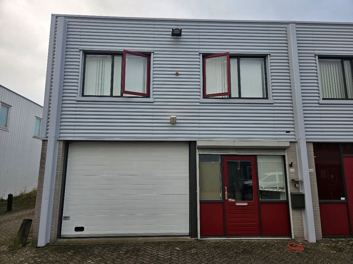Bekijk foto 4 van Impuls 163
