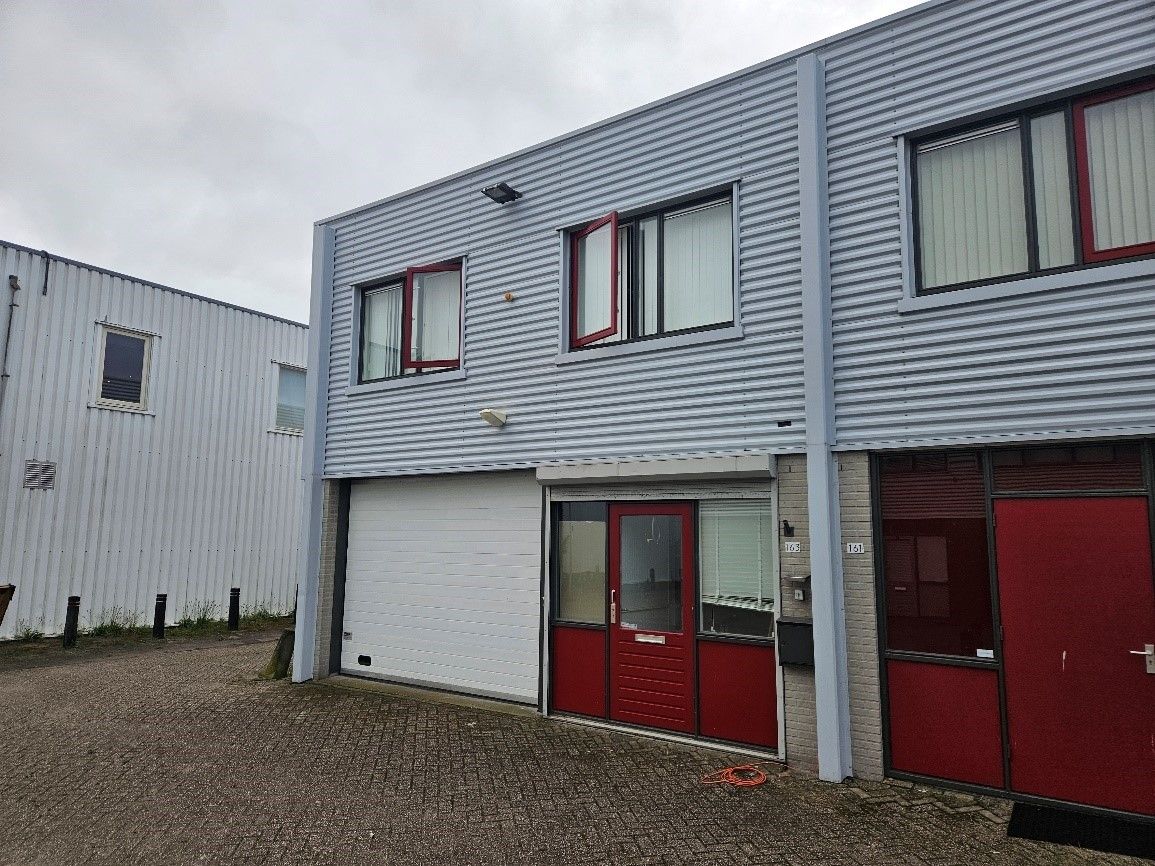 Bekijk foto 2 van Impuls 163