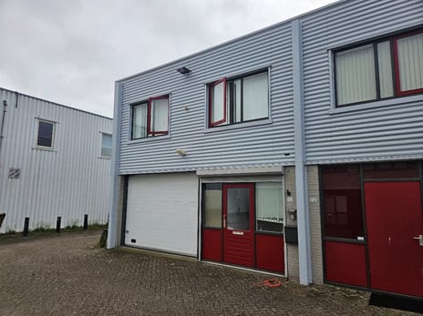 Bekijk foto's
