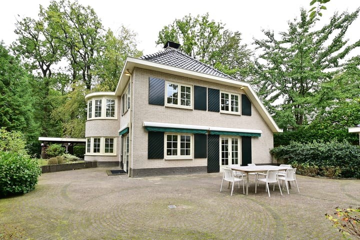 Foto 2 van Brediusweg 86