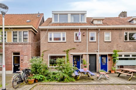 Jan van der Leestraat thumbnail