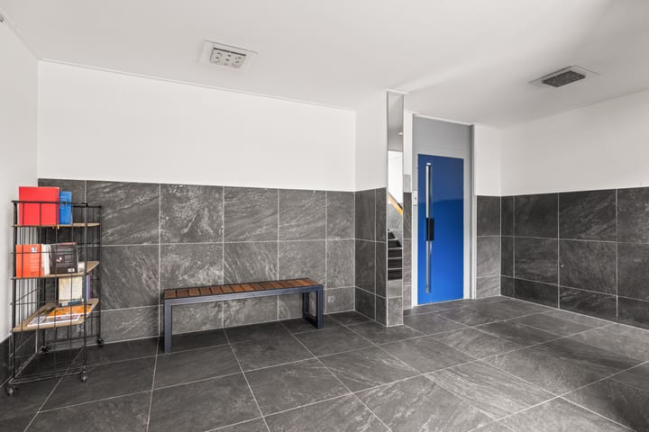 Appartement te koop: Verdiweg 337, Amersfoort