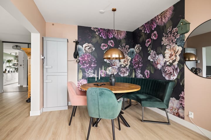 Appartement te koop: Verdiweg 337, Amersfoort