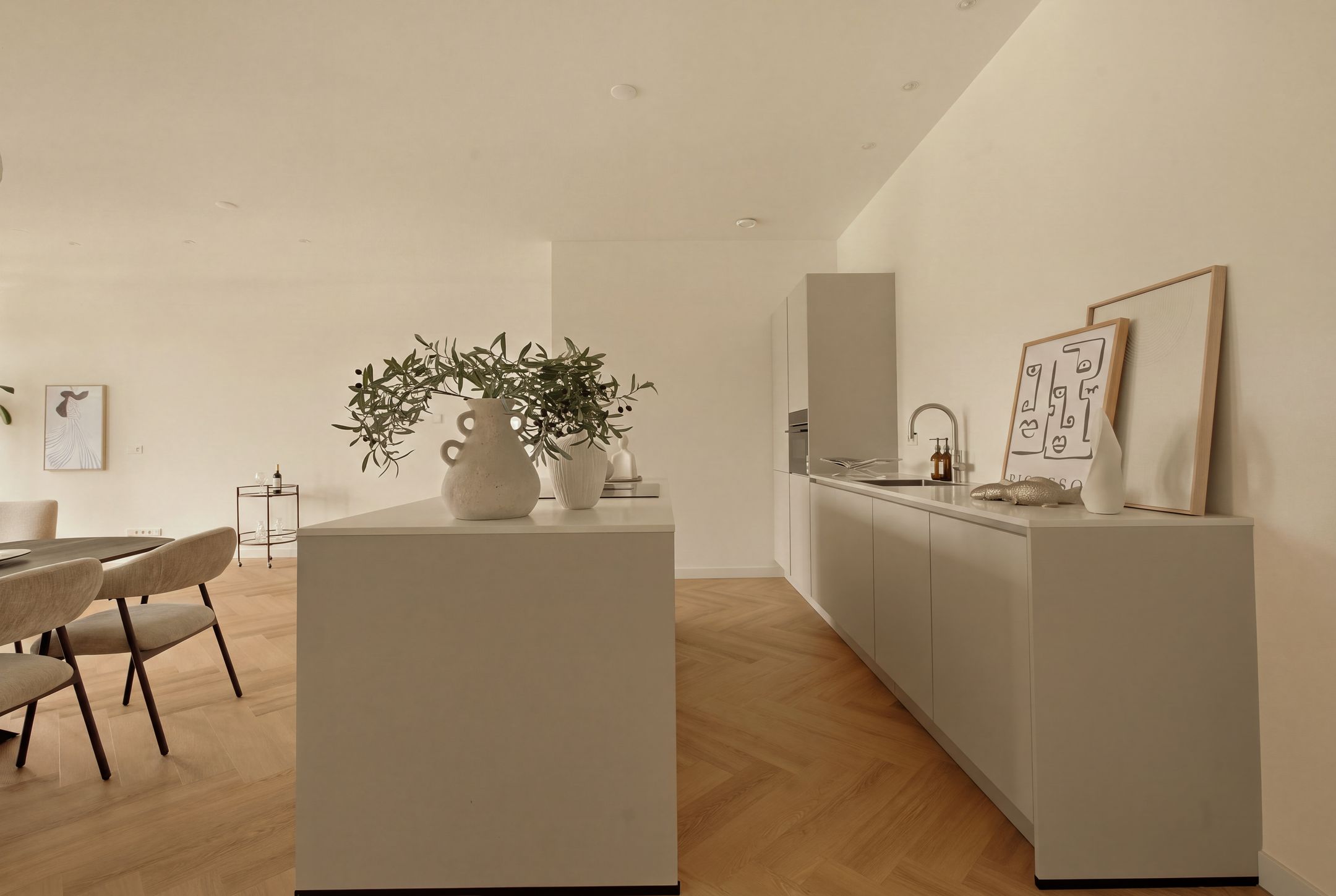 Photo 12 of Franz Zieglerstraat 18