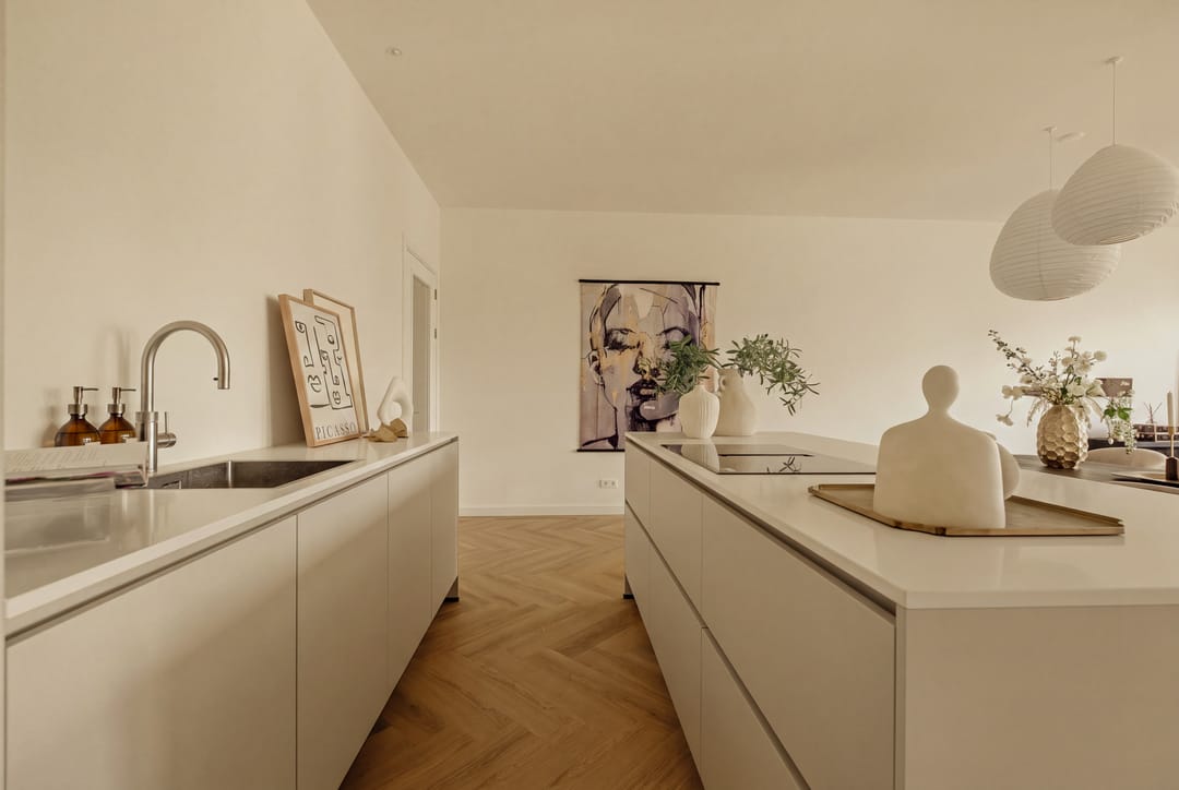 Photo 13 of Franz Zieglerstraat 18