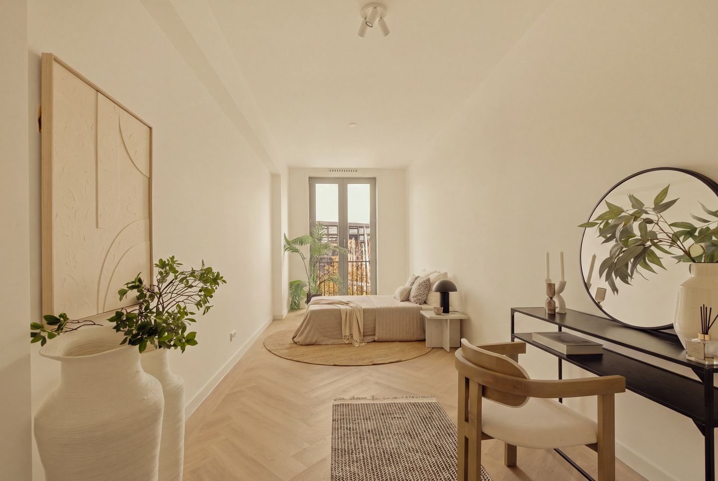 Photo 29 of Franz Zieglerstraat 18