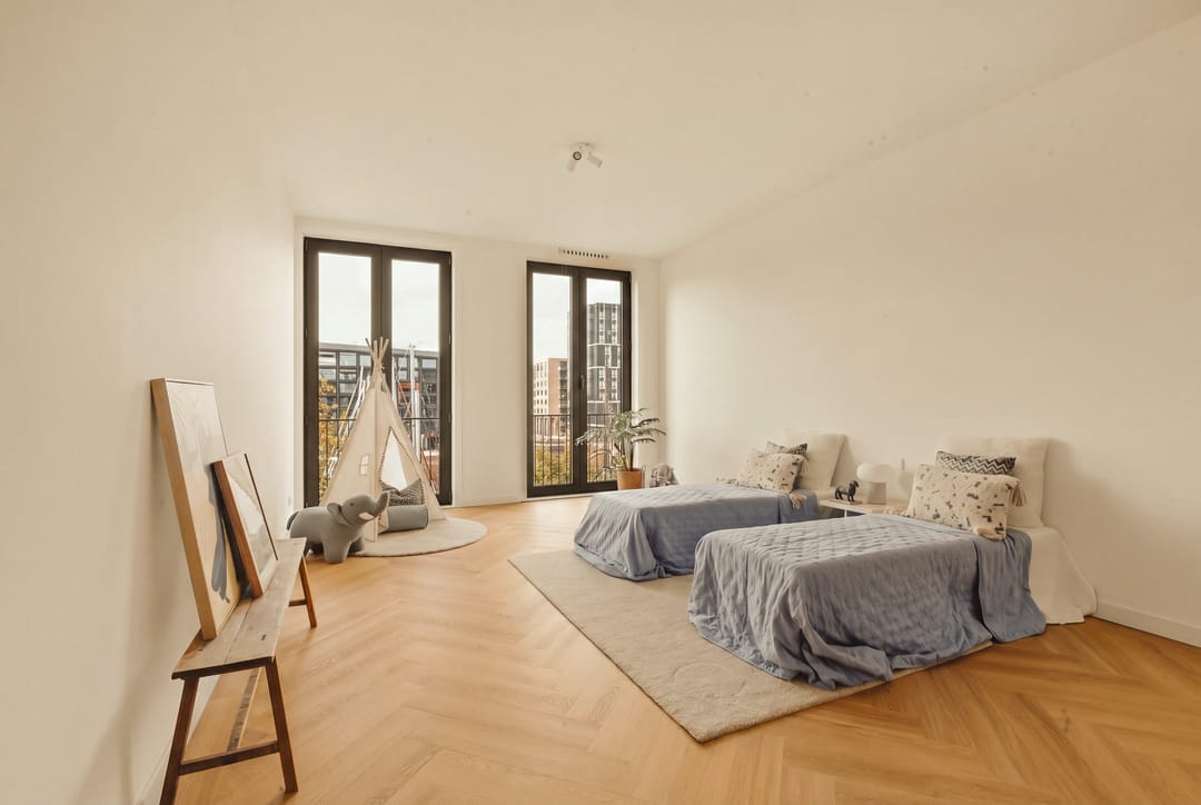 Photo 32 of Franz Zieglerstraat 18