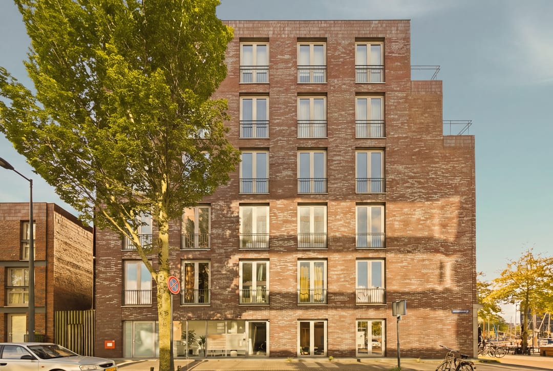 Photo 38 of Franz Zieglerstraat 18
