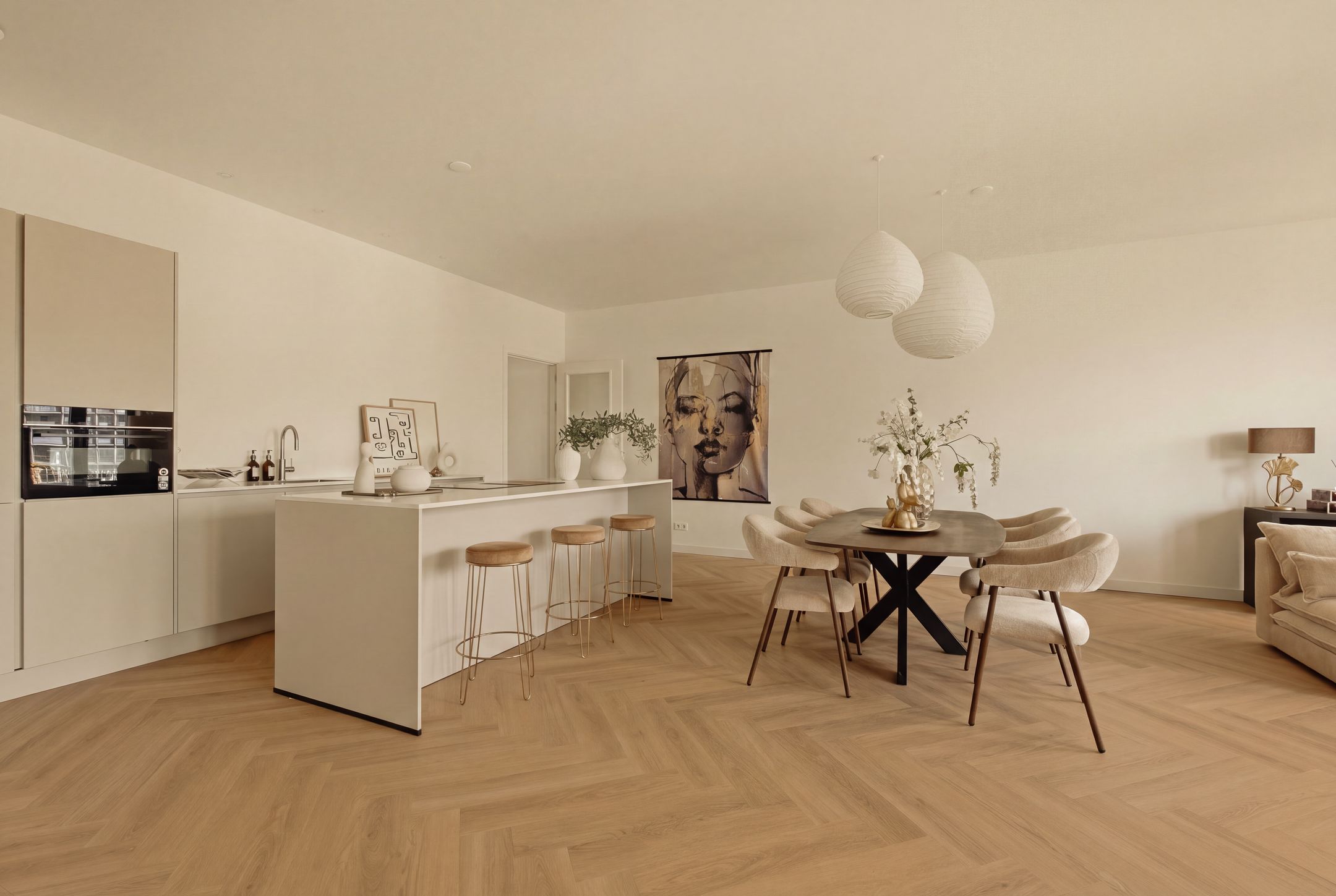 Photo 3 of Franz Zieglerstraat 18