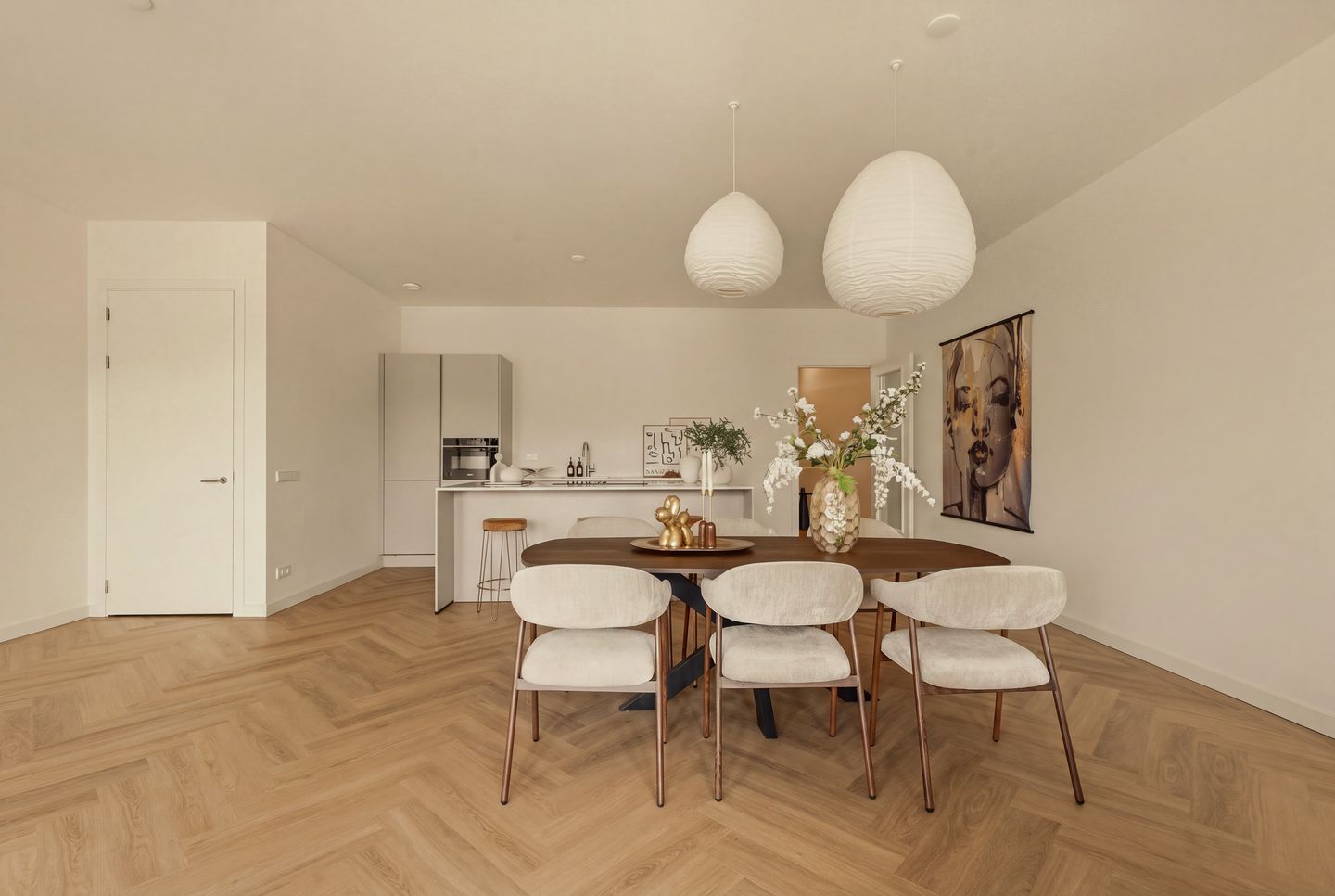 Photo 10 of Franz Zieglerstraat 18