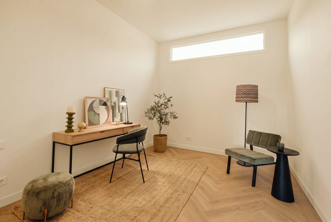 Photo 16 of Franz Zieglerstraat 18