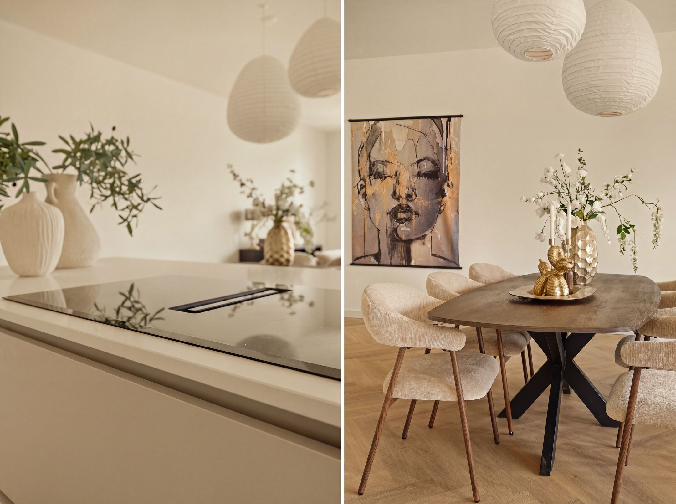 Photo 15 of Franz Zieglerstraat 18