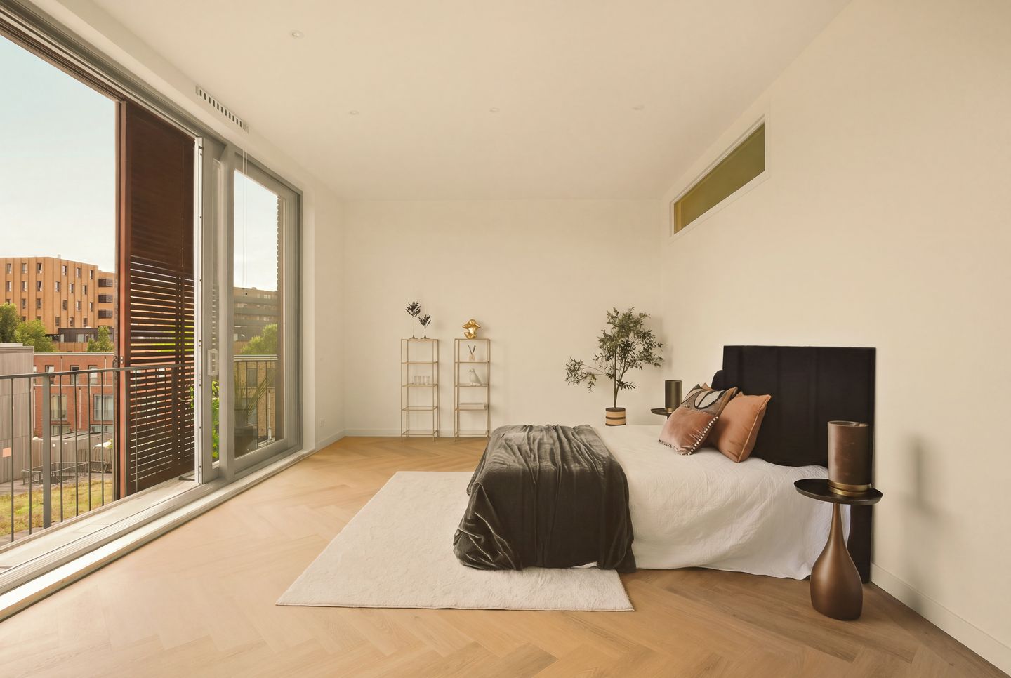 Photo 19 of Franz Zieglerstraat 18