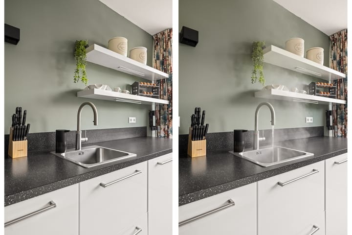 Appartement te koop: Verdiweg 337, Amersfoort