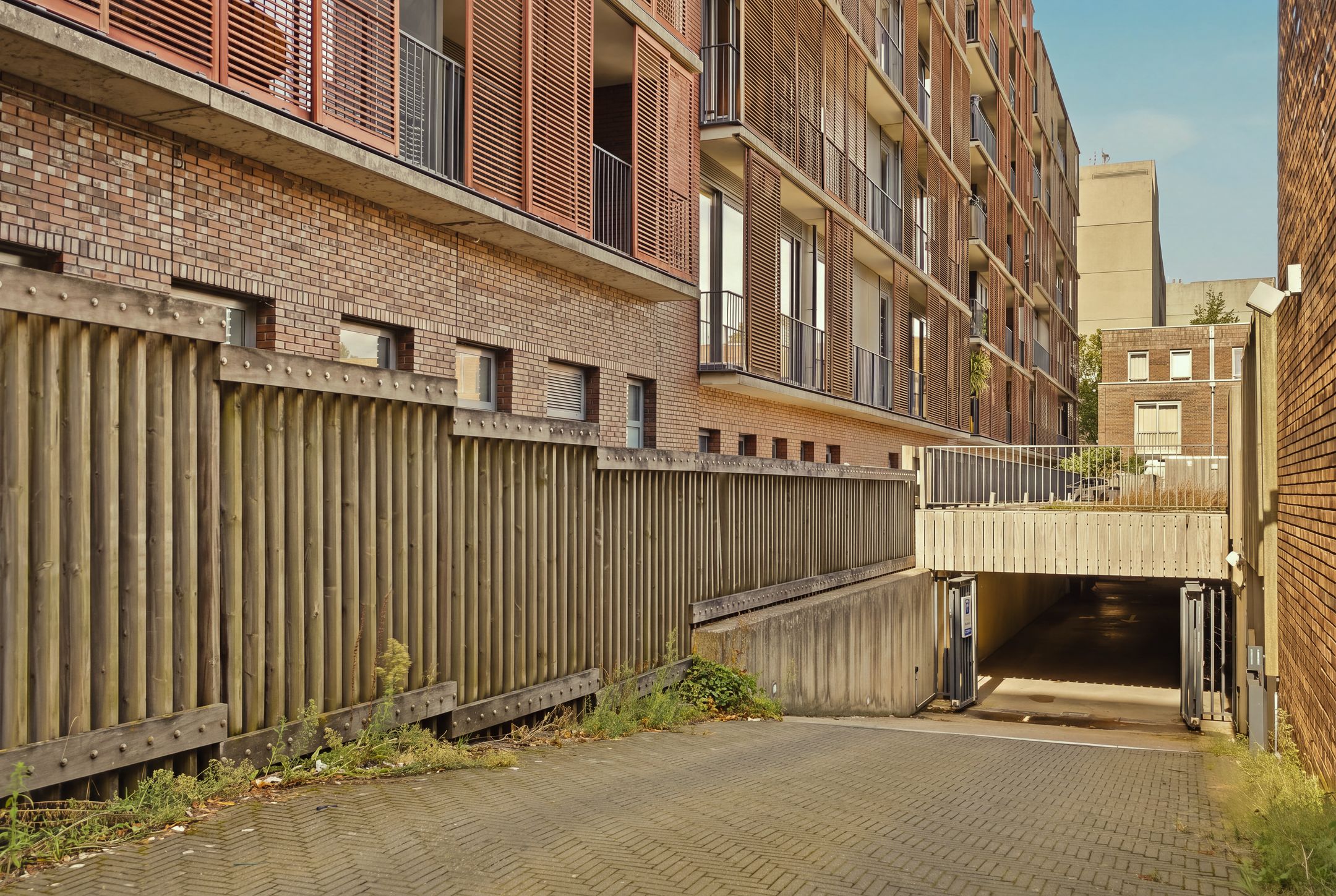 Photo 39 of Franz Zieglerstraat 18