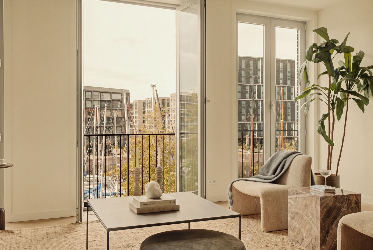 Photo 5 of Franz Zieglerstraat 18