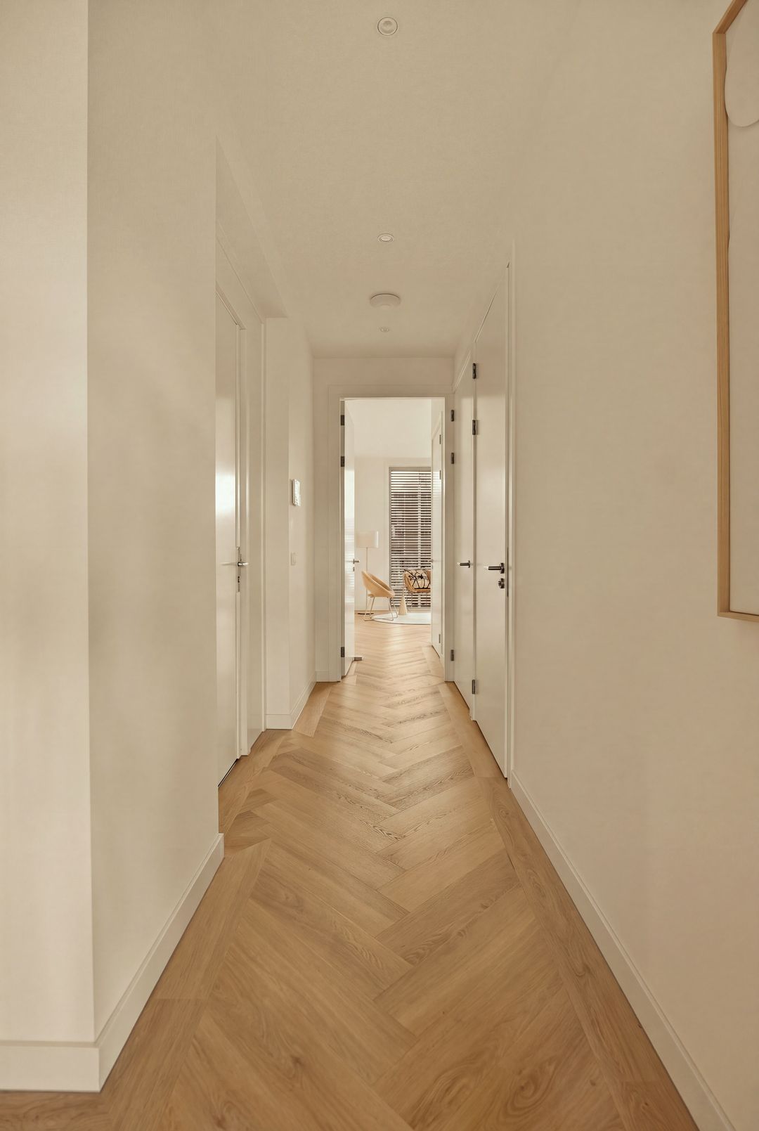Photo 17 of Franz Zieglerstraat 18