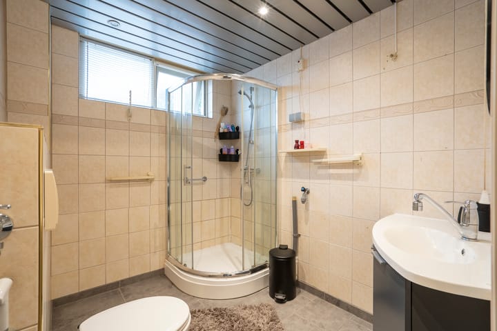 Tussenwoning te koop: Frederik van Eedenstraat 11, Papendrecht