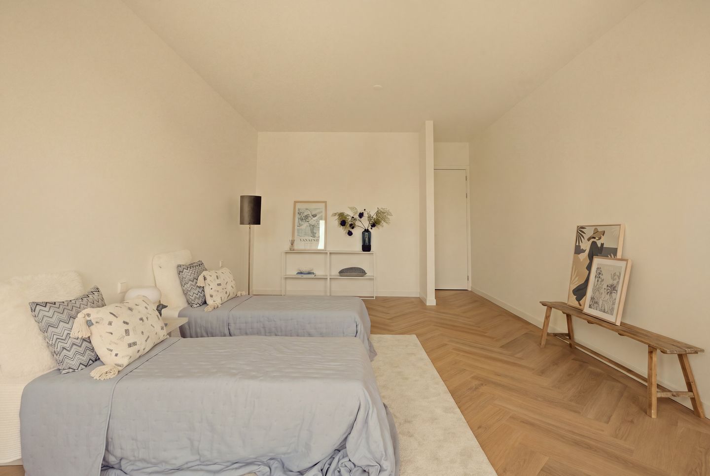 Photo 34 of Franz Zieglerstraat 18