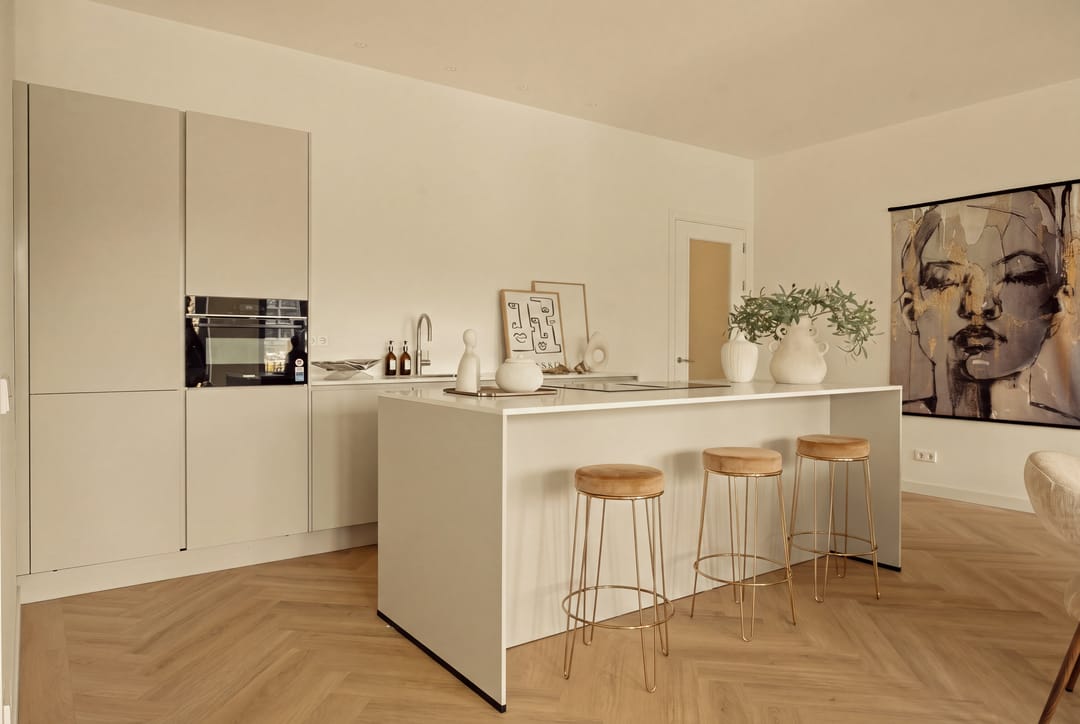 Photo 11 of Franz Zieglerstraat 18
