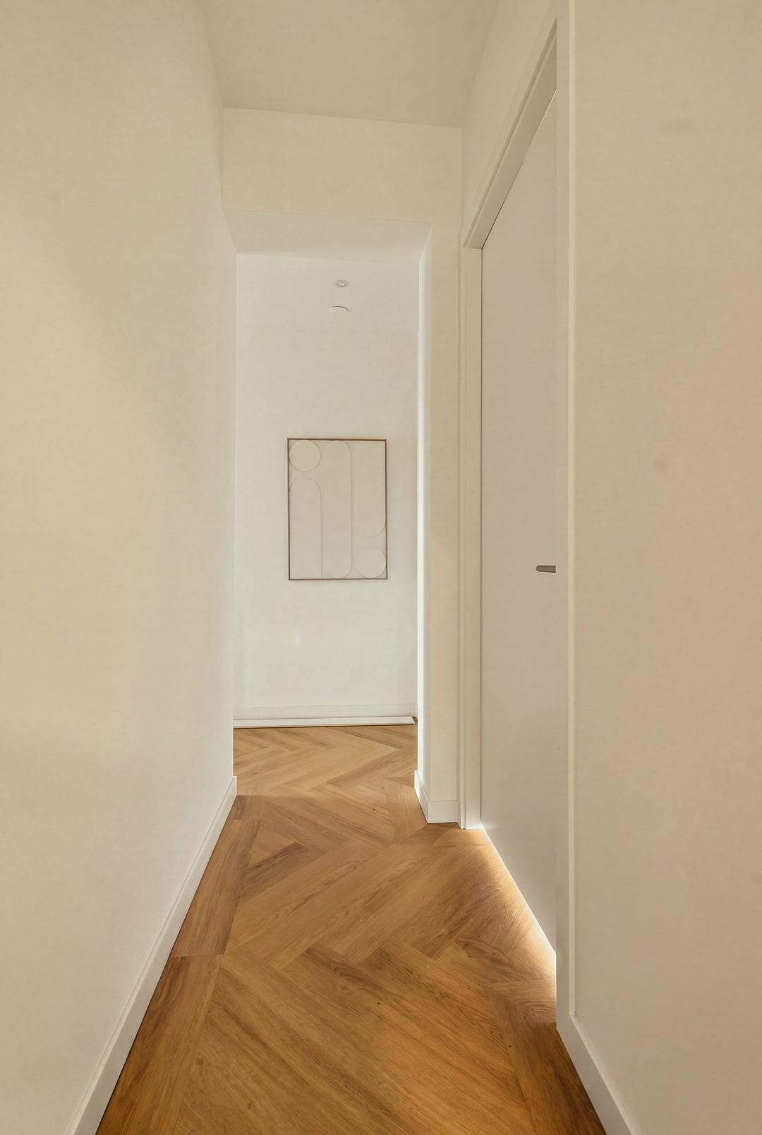 Photo 28 of Franz Zieglerstraat 18