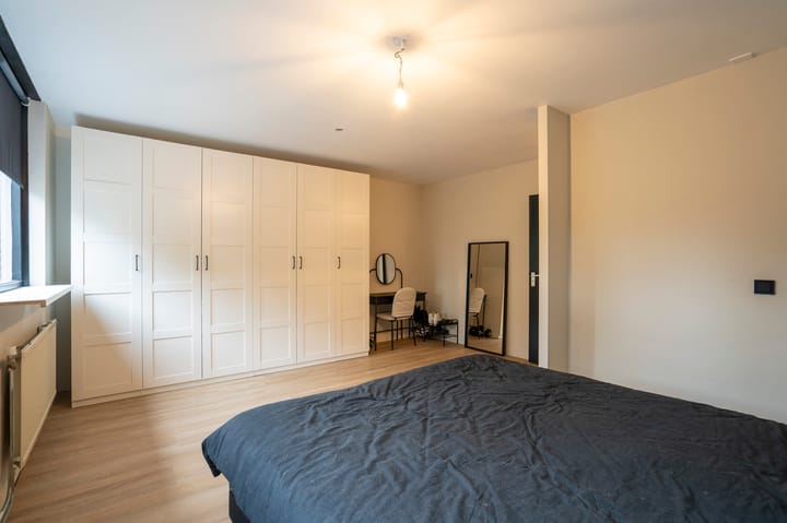 Tussenwoning te koop: Frederik van Eedenstraat 11, Papendrecht